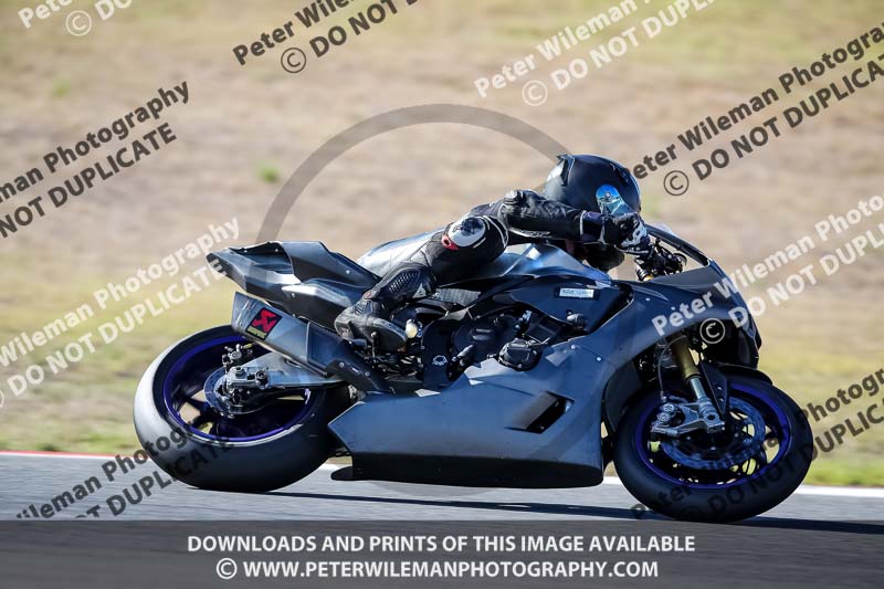 motorbikes;no limits;october 2019;peter wileman photography;portimao;portugal;trackday digital images